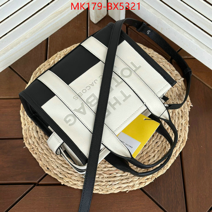 ID: BX5321 $: 179USD,