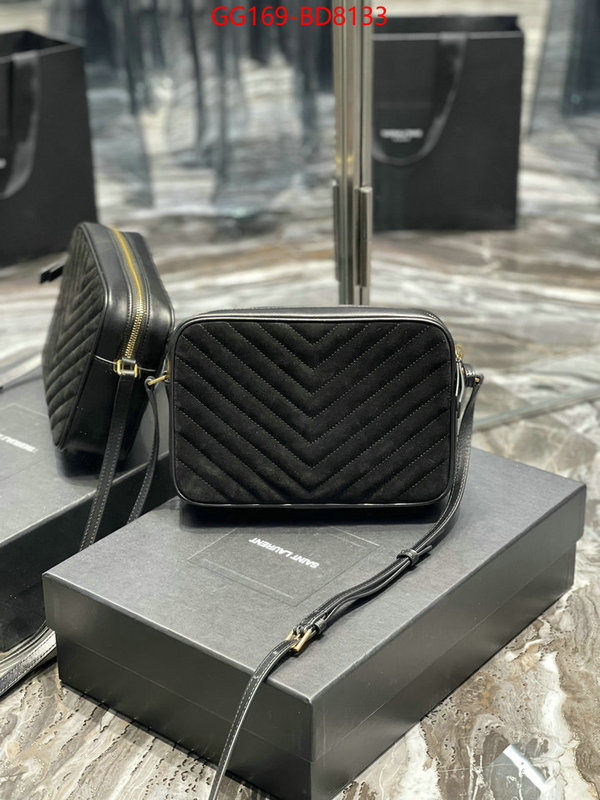 shop designer replica ID: BD8133 $: 169USD,