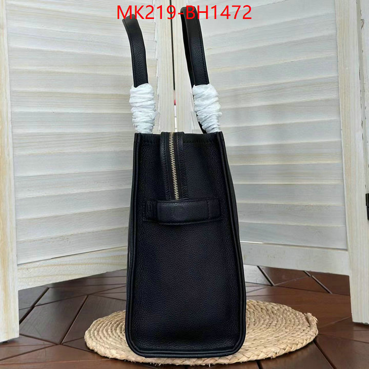 ID: BH1472 $: 219USD,