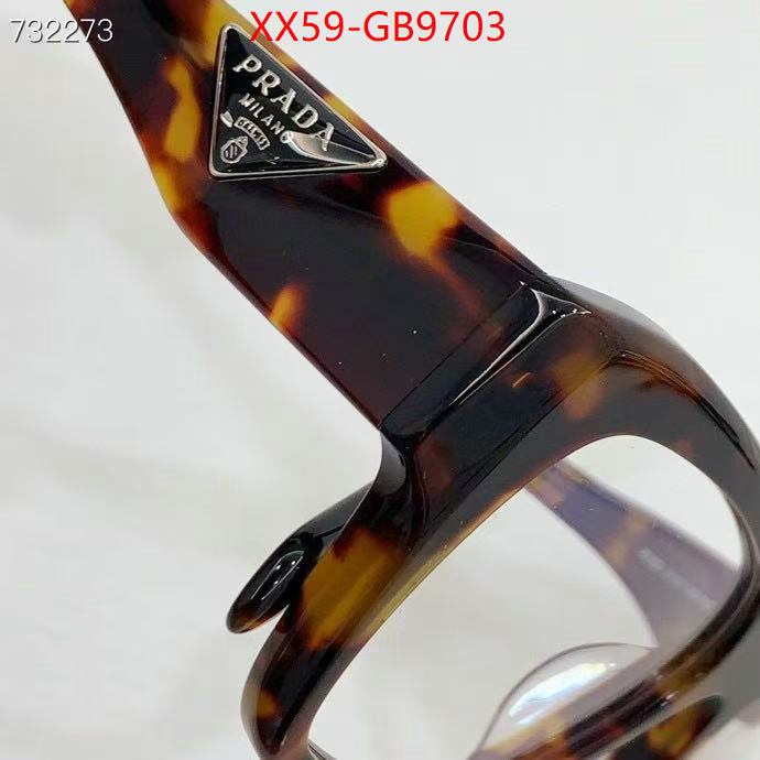 replica sale online ID: GB9703