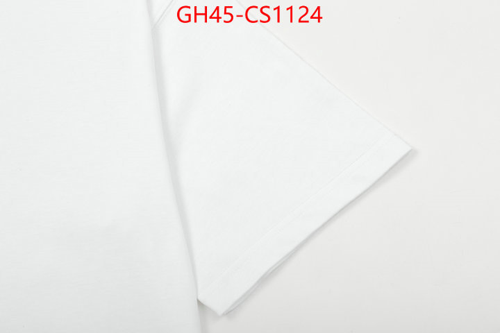 wholesale 2024 replica ID: CS1124