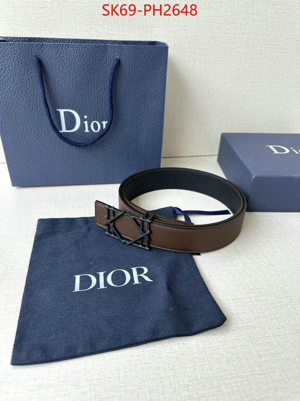 replica how can you ID: PH2648