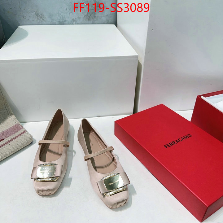 fake aaaaa ID: SS3089