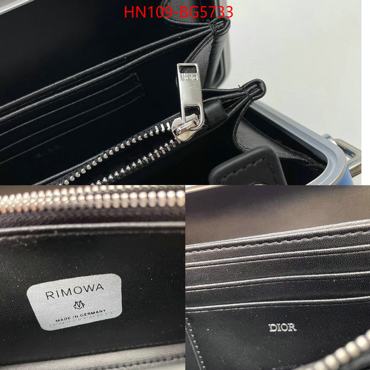 ID: BG5733 $: 109USD,
