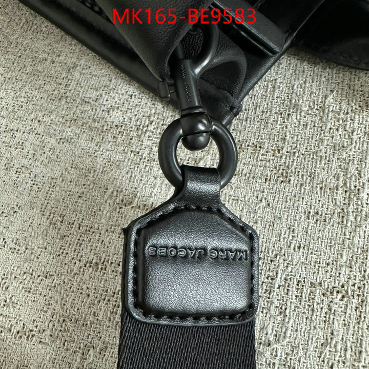 ID: BE9583 $: 165USD,