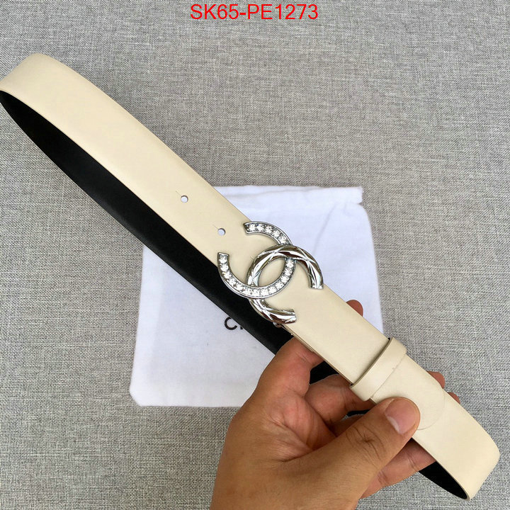 shop cheap high quality 1:1 replica ID: PE1273