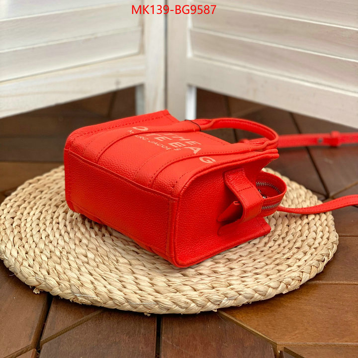ID: BG9587 $: 139USD,