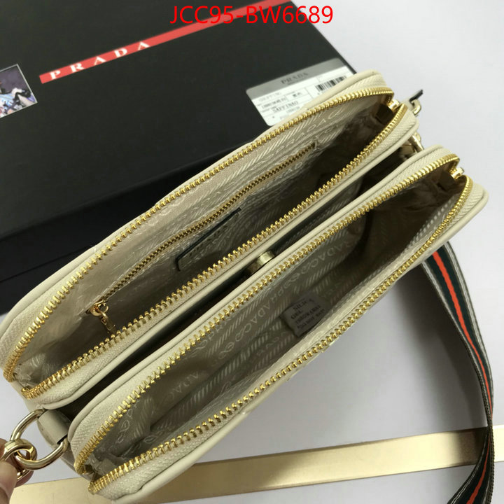 ID: BW6689 $: 95USD,