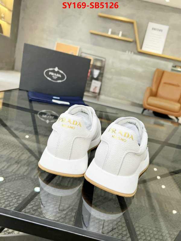 replica aaaaa+ designer ID: SB5126