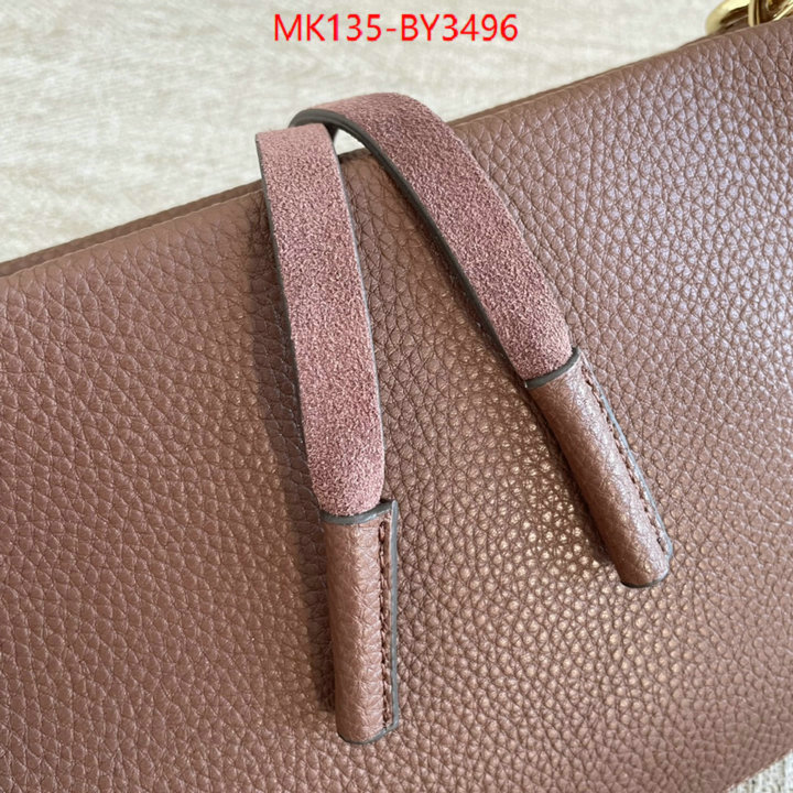 ID: BY3496 $: 135USD,