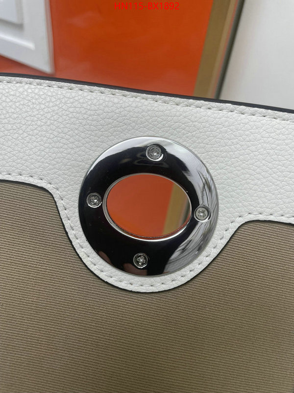 ID: BX1892 $: 115USD,