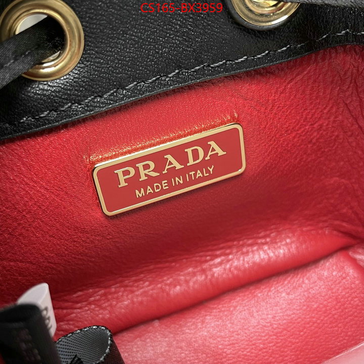 ID: BX3959 $: 165USD,