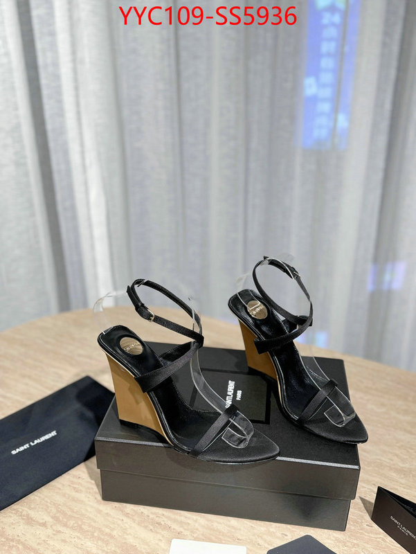 where to find the best replicas ID: SS5936