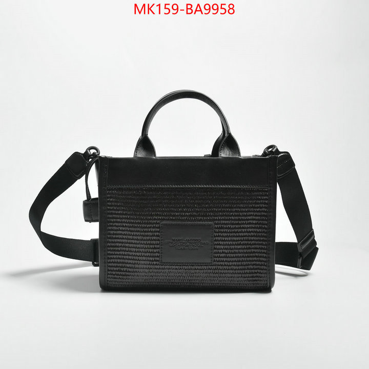ID: BA9958 $: 159USD,