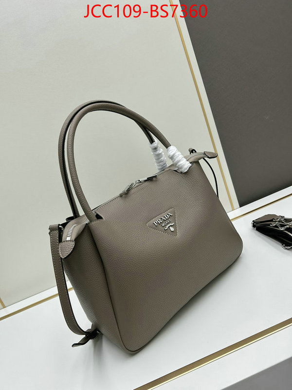 ID: BS7360 $: 109USD,