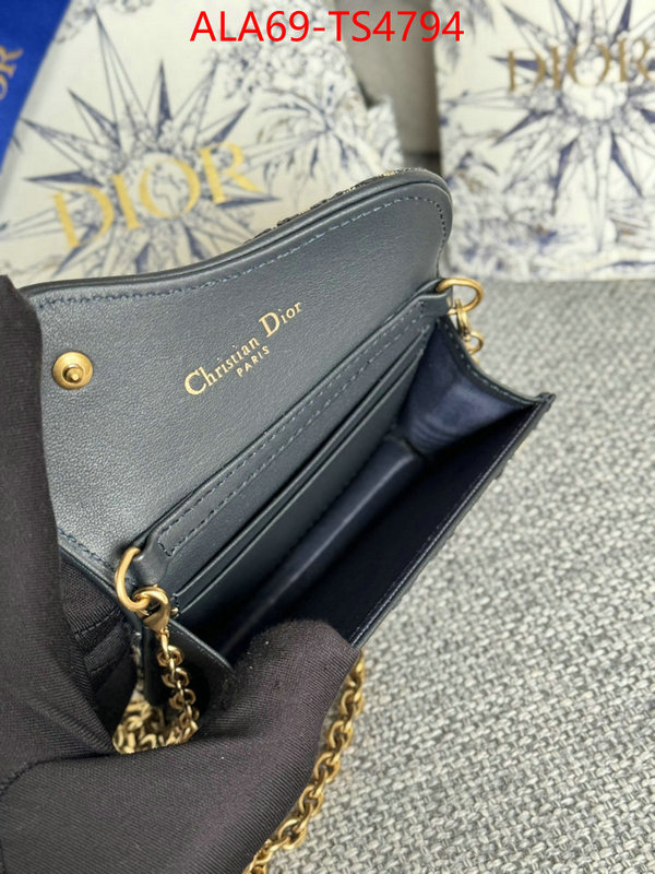 ID: TS4794 $: 69USD,