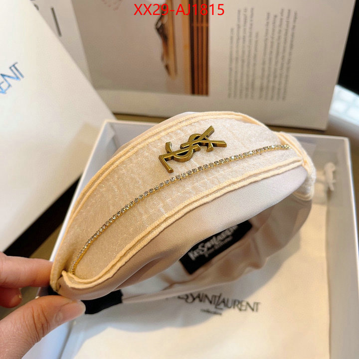 best replica 1:1 ID: AJ1815