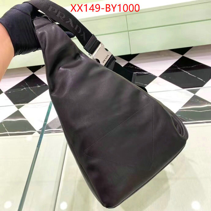 ID: BY1000 $: 149USD,