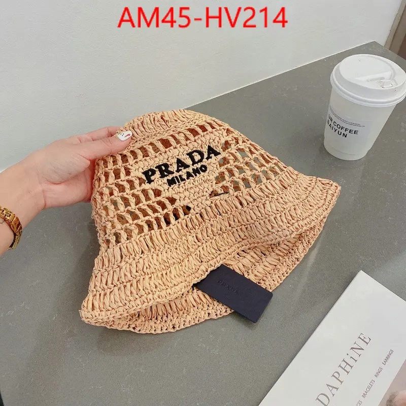 exclusive cheap ID: HV214