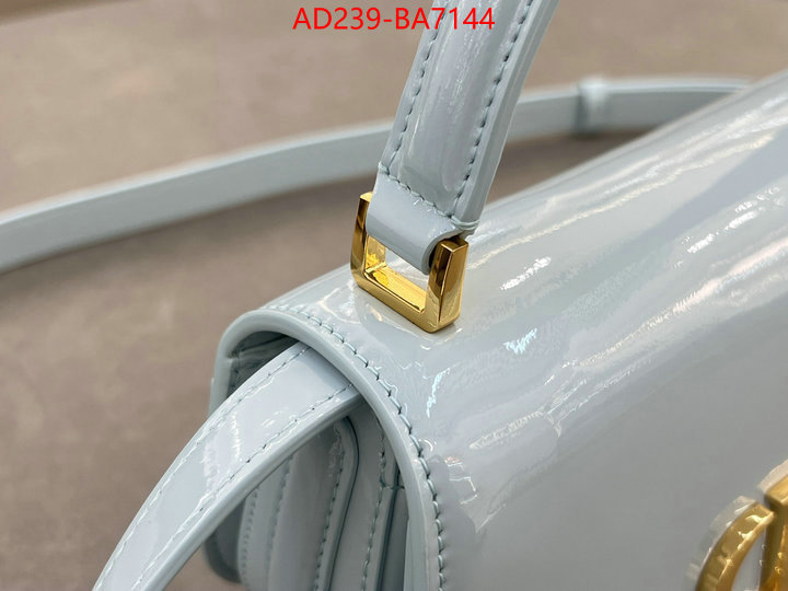 ID: BA7144