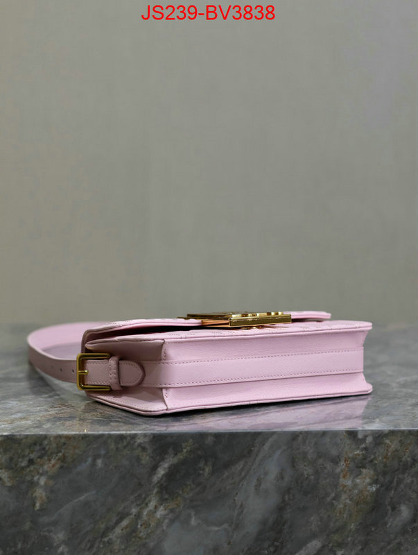 ID: BV3838 $: 239USD,