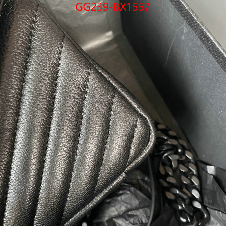 ID: BX1557 $: 239USD,