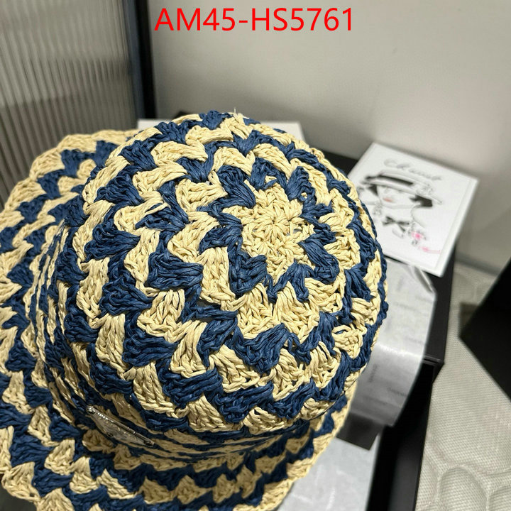how to start selling replica ID: HS5761