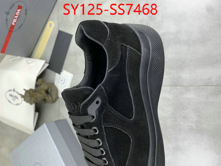 replica online ID: SS7468