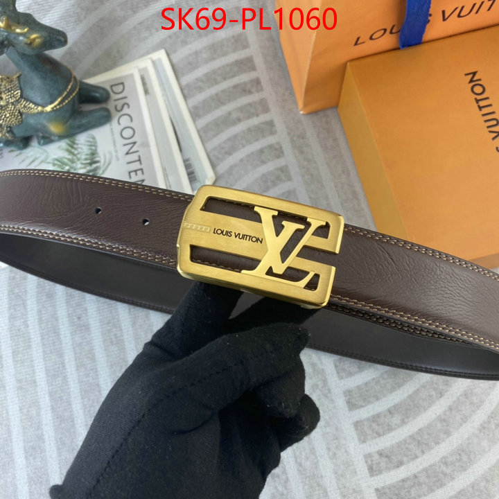 Belts-LV shop now ID: PL1060 $: 69USD