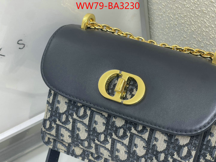 ID: BA3230 $: 79USD,