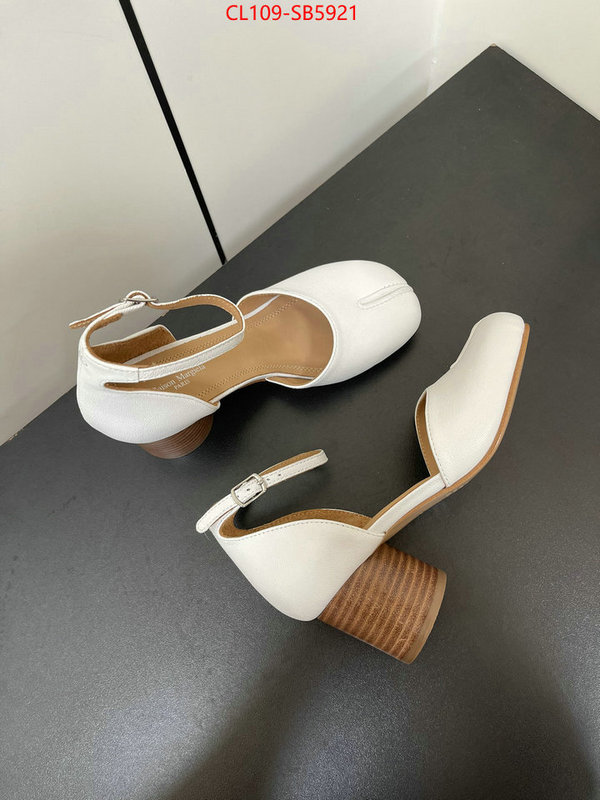shop designer ID: SB5921