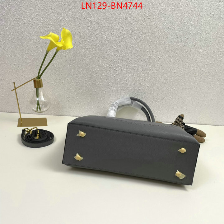 ID: BN4744 $: 129USD,