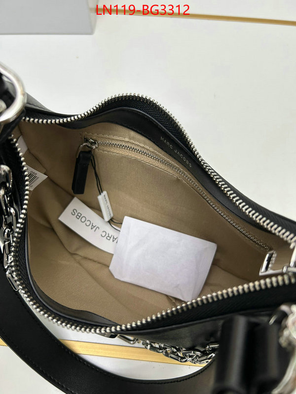 ID: BG3312 $: 119USD,