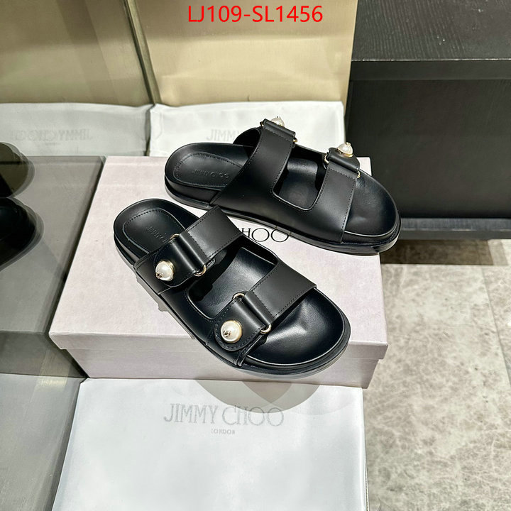Women Shoes-Jimmy Choo how can i find replica ID: SL1456 $: 109USD