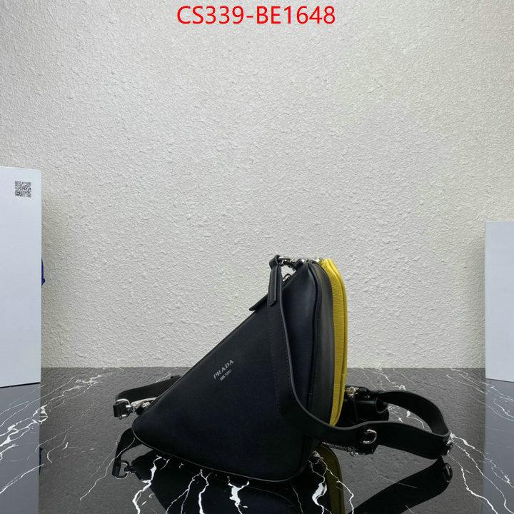 ID: BE1648 $: 339USD,