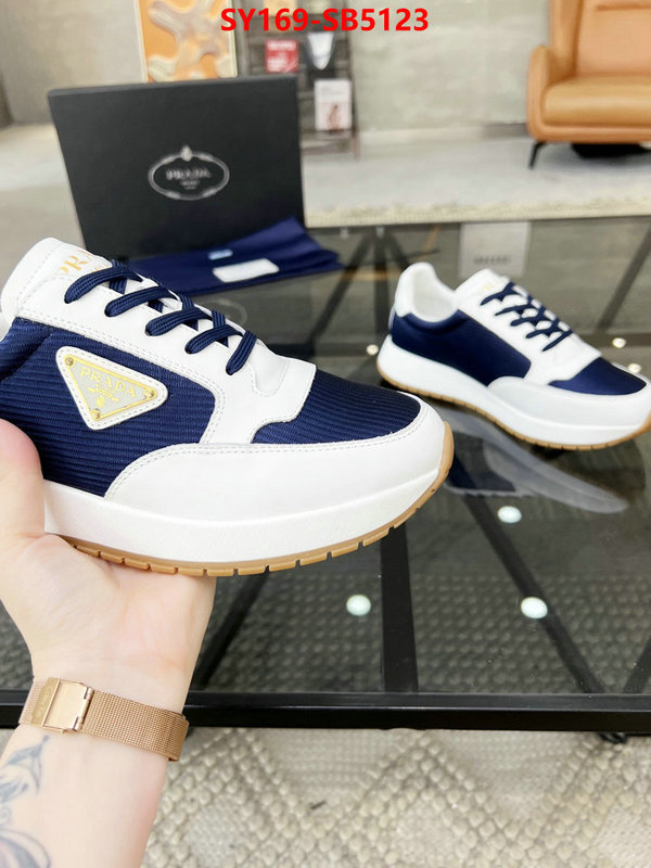 luxury 7 star replica ID: SB5123