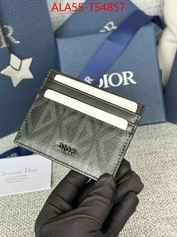 ID: TS4857 $: 55USD,