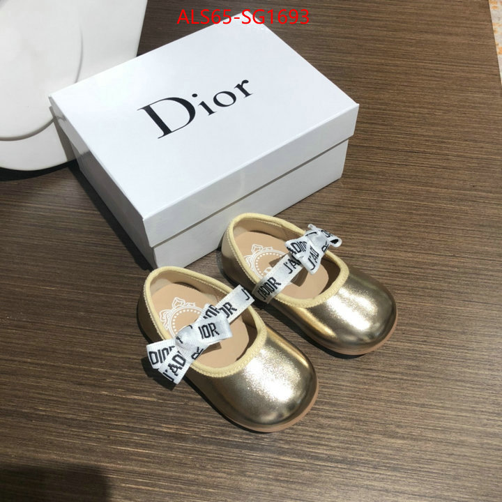 can you buy knockoff ID: SG1693
