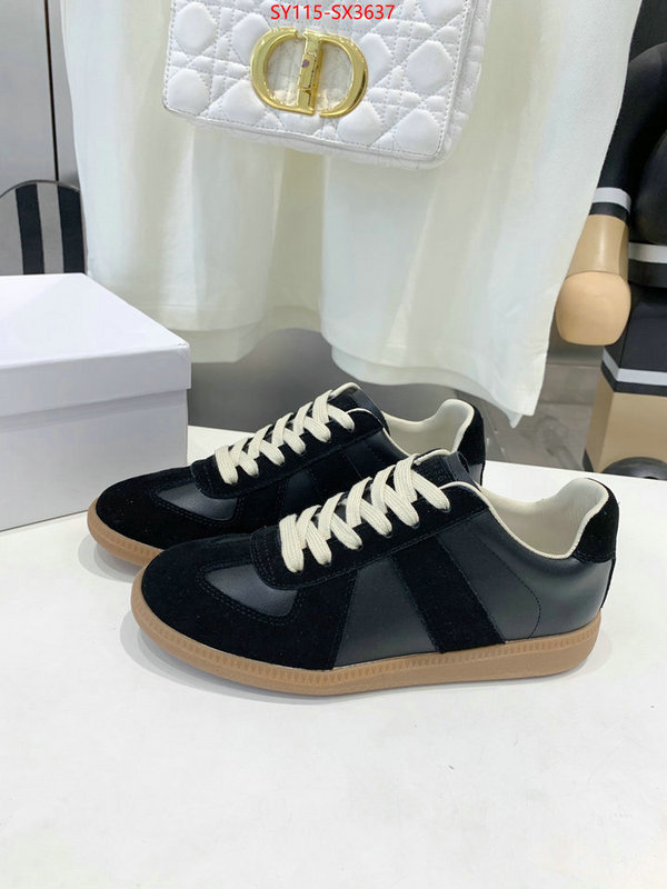 replica designer ID: SX3637