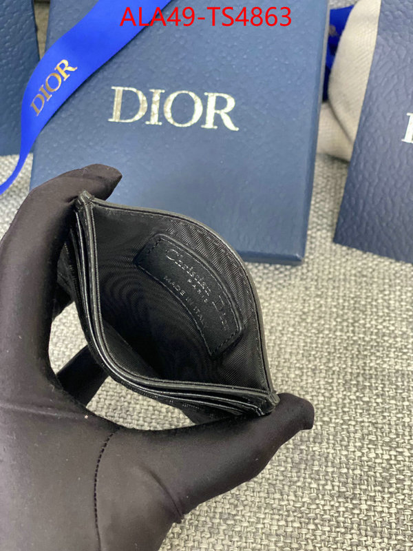 ID: TS4863 $: 49USD,