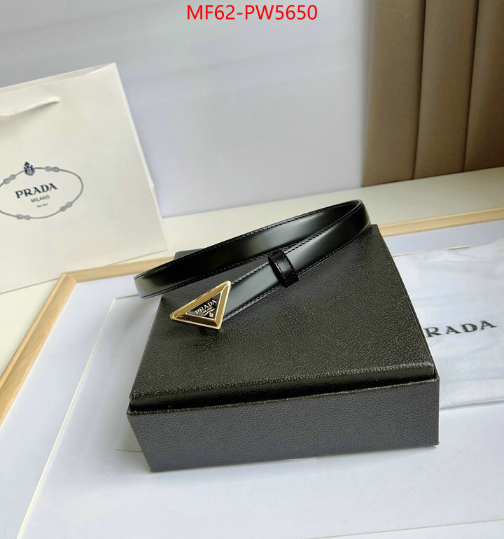 luxury cheap replica ID: PW5650