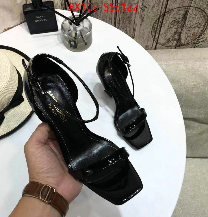 exclusive cheap ID: SS3122