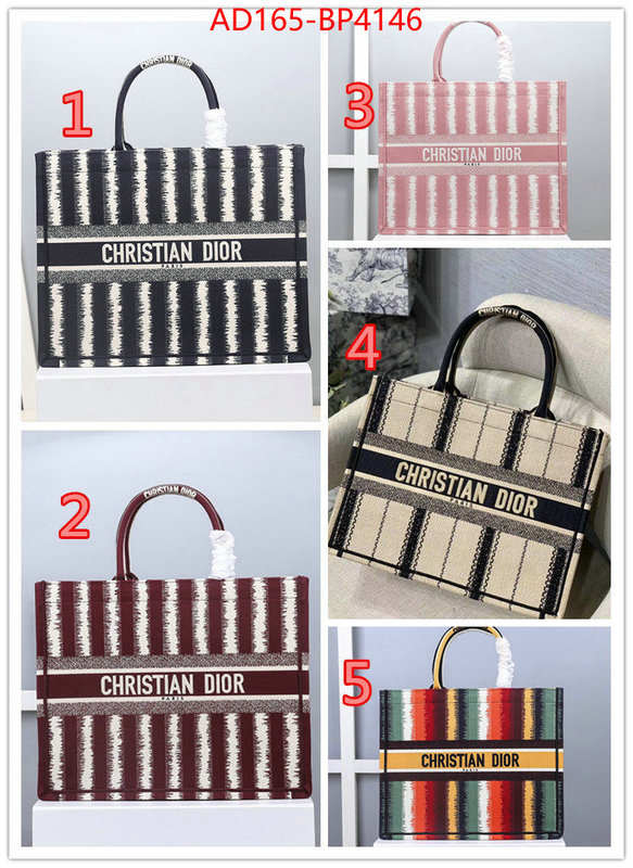ID: BP4146 $: 165USD,