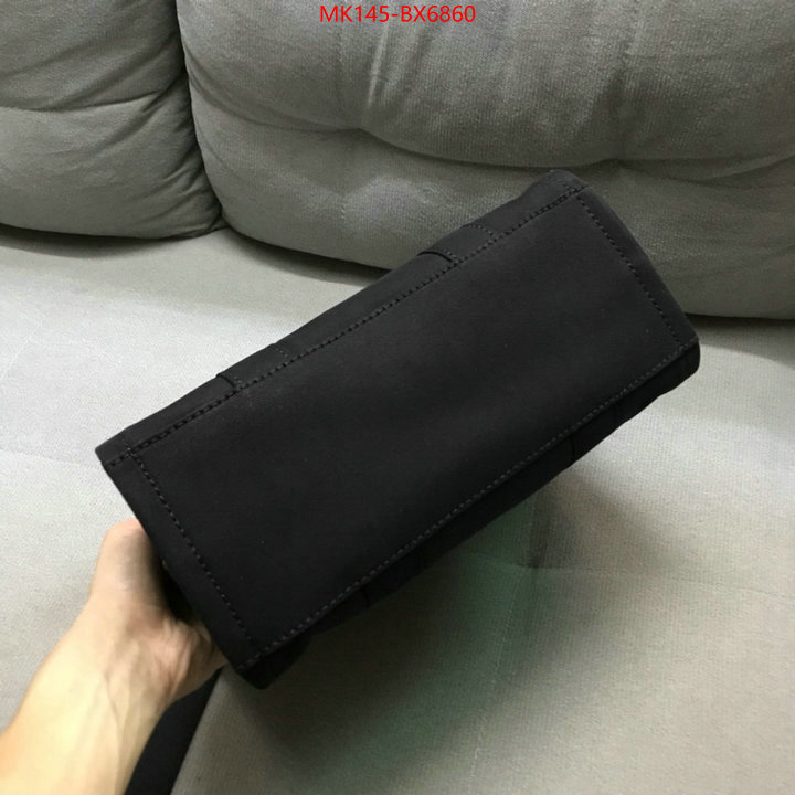 ID: BX6860