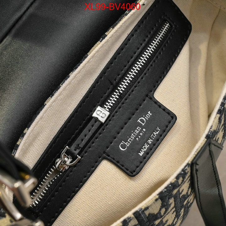 ID: BV4060 $: 99USD,