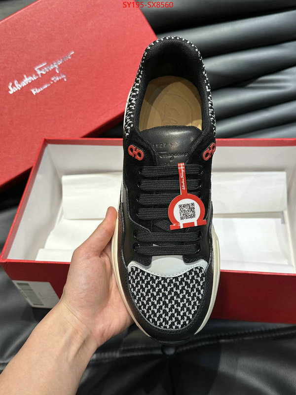 brand designer replica ID: SX8560