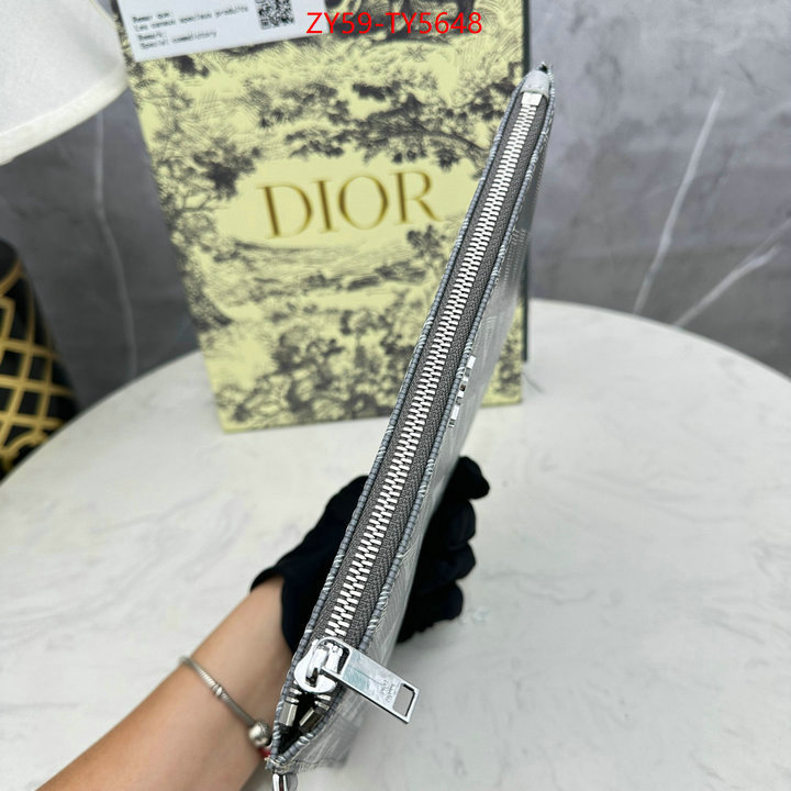 ID: TY5648 $: 59USD,