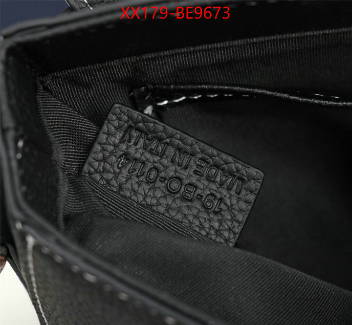 ID: BE9673 $: 179USD,