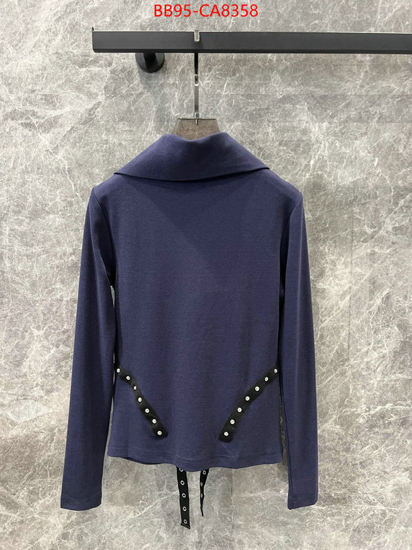 what best replica sellers ID: CA8358