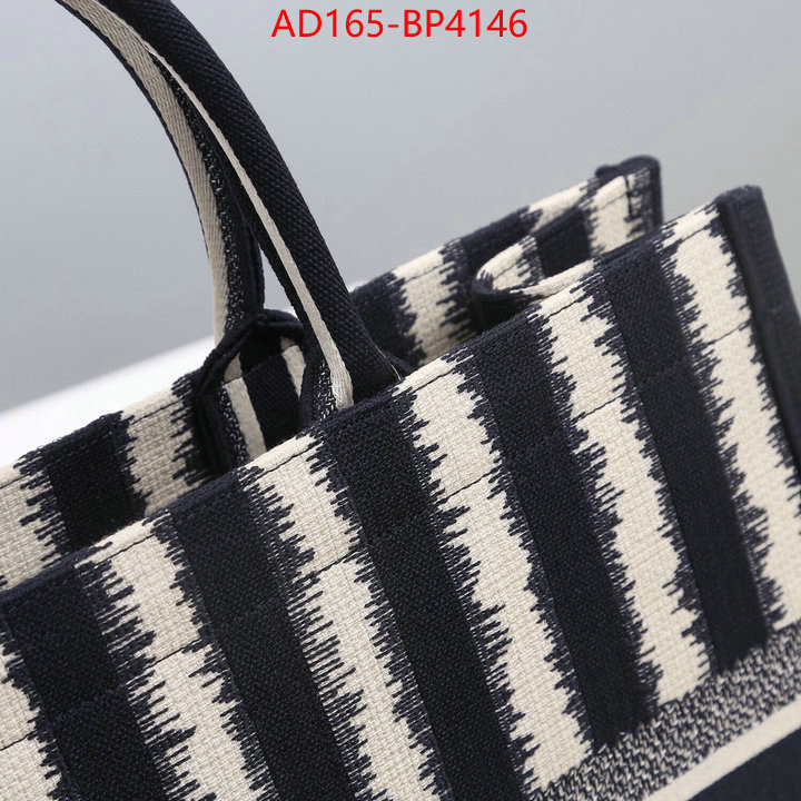 ID: BP4146 $: 165USD,
